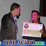 Queagito recebe Prêmio Imprensa 2017 em evento realizado em Porto Seguro 57
