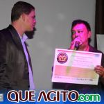 Queagito recebe Prêmio Imprensa 2017 em evento realizado em Porto Seguro 12
