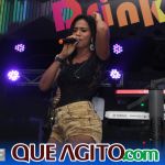 Domingueira Prime no Drink & Cia contou com show de Fabiano Araujo e Az Patroas 102