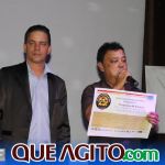 Queagito recebe Prêmio Imprensa 2017 em evento realizado em Porto Seguro 141