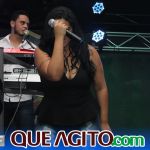 Domingueira Prime no Drink & Cia contou com show de Fabiano Araujo e Az Patroas 37