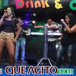 Domingueira Prime no Drink & Cia contou com show de Fabiano Araujo e Az Patroas 36