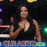 Domingueira Prime no Drink & Cia contou com show de Fabiano Araujo e Az Patroas 78