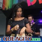 Domingueira Prime no Drink & Cia contou com show de Fabiano Araujo e Az Patroas 45