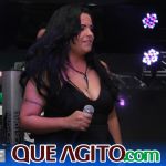 Domingueira Prime no Drink & Cia contou com show de Fabiano Araujo e Az Patroas 63
