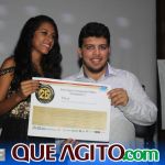 Queagito recebe Prêmio Imprensa 2017 em evento realizado em Porto Seguro 180