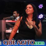 Domingueira Prime no Drink & Cia contou com show de Fabiano Araujo e Az Patroas 85