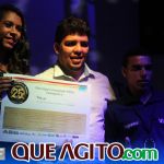 Queagito recebe Prêmio Imprensa 2017 em evento realizado em Porto Seguro 69