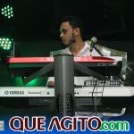 Domingueira Prime no Drink & Cia contou com show de Fabiano Araujo e Az Patroas 13