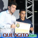 Queagito recebe Prêmio Imprensa 2017 em evento realizado em Porto Seguro 207