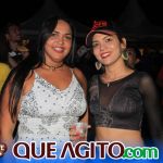 Itabuna: IV Cavalgada Tropa de Elite foi espetacular 262