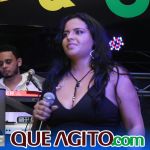 Domingueira Prime no Drink & Cia contou com show de Fabiano Araujo e Az Patroas 55