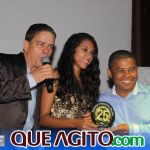 Queagito recebe Prêmio Imprensa 2017 em evento realizado em Porto Seguro 205