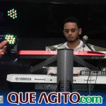 Domingueira Prime no Drink & Cia contou com show de Fabiano Araujo e Az Patroas 104