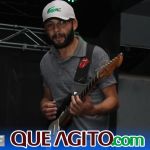 Domingueira Prime no Drink & Cia contou com show de Fabiano Araujo e Az Patroas 110