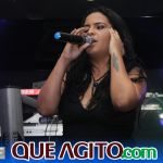 Domingueira Prime no Drink & Cia contou com show de Fabiano Araujo e Az Patroas 10