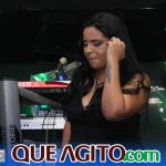 Domingueira Prime no Drink & Cia contou com show de Fabiano Araujo e Az Patroas 56