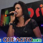 Domingueira Prime no Drink & Cia contou com show de Fabiano Araujo e Az Patroas 44