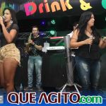 Domingueira Prime no Drink & Cia contou com show de Fabiano Araujo e Az Patroas 67