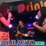 Domingueira Prime no Drink & Cia contou com show de Fabiano Araujo e Az Patroas 83
