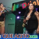 Domingueira Prime no Drink & Cia contou com show de Fabiano Araujo e Az Patroas 61