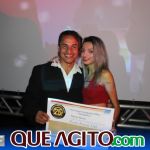 Queagito recebe Prêmio Imprensa 2017 em evento realizado em Porto Seguro 209