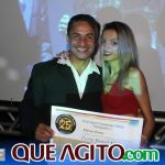 Queagito recebe Prêmio Imprensa 2017 em evento realizado em Porto Seguro 11