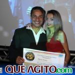 Queagito recebe Prêmio Imprensa 2017 em evento realizado em Porto Seguro 32