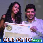 Queagito recebe Prêmio Imprensa 2017 em evento realizado em Porto Seguro 86