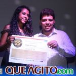 Queagito recebe Prêmio Imprensa 2017 em evento realizado em Porto Seguro 104