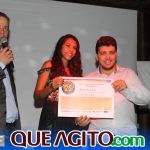 Queagito recebe Prêmio Imprensa 2017 em evento realizado em Porto Seguro 107