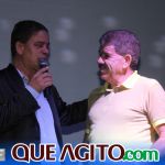 Queagito recebe Prêmio Imprensa 2017 em evento realizado em Porto Seguro 176