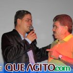 Queagito recebe Prêmio Imprensa 2017 em evento realizado em Porto Seguro 221