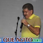 Queagito recebe Prêmio Imprensa 2017 em evento realizado em Porto Seguro 156