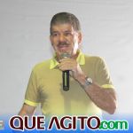 Queagito recebe Prêmio Imprensa 2017 em evento realizado em Porto Seguro 78