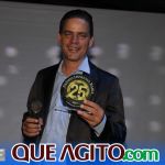 Queagito recebe Prêmio Imprensa 2017 em evento realizado em Porto Seguro 62
