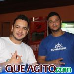 Queagito recebe Prêmio Imprensa 2017 em evento realizado em Porto Seguro 60