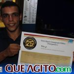 Queagito recebe Prêmio Imprensa 2017 em evento realizado em Porto Seguro 40