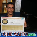 Queagito recebe Prêmio Imprensa 2017 em evento realizado em Porto Seguro 219