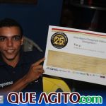 Queagito recebe Prêmio Imprensa 2017 em evento realizado em Porto Seguro 142