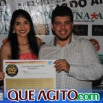 Queagito recebe Prêmio Imprensa 2017 em evento realizado em Porto Seguro 212