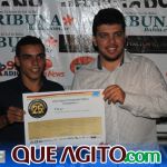 Queagito recebe Prêmio Imprensa 2017 em evento realizado em Porto Seguro 96