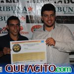Queagito recebe Prêmio Imprensa 2017 em evento realizado em Porto Seguro 121