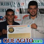 Queagito recebe Prêmio Imprensa 2017 em evento realizado em Porto Seguro 71