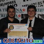 Queagito recebe Prêmio Imprensa 2017 em evento realizado em Porto Seguro 123