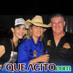 Itabuna: IV Cavalgada Tropa de Elite foi espetacular 77