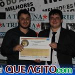 Queagito recebe Prêmio Imprensa 2017 em evento realizado em Porto Seguro 160