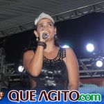 Itabuna: IV Cavalgada Tropa de Elite foi espetacular 116