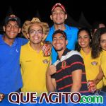 Itabuna: IV Cavalgada Tropa de Elite foi espetacular 201