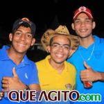 Itabuna: IV Cavalgada Tropa de Elite foi espetacular 155